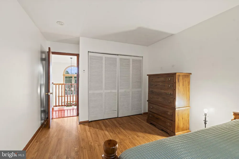 133 CENTRAL AVENUE Rockledge, PA 19046