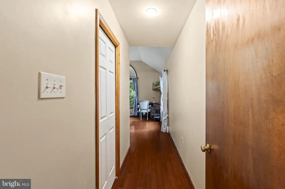 133 CENTRAL AVENUE Rockledge, PA 19046