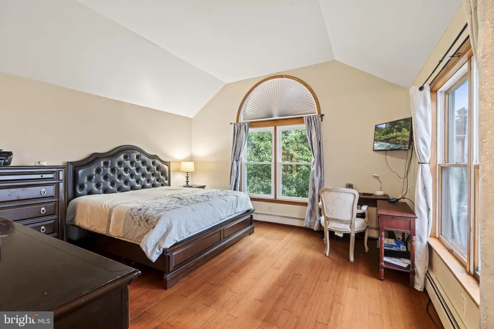 133 CENTRAL AVENUE Rockledge, PA 19046
