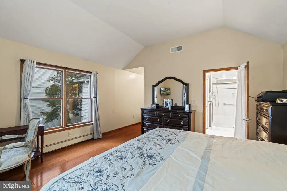 133 CENTRAL AVENUE Rockledge, PA 19046