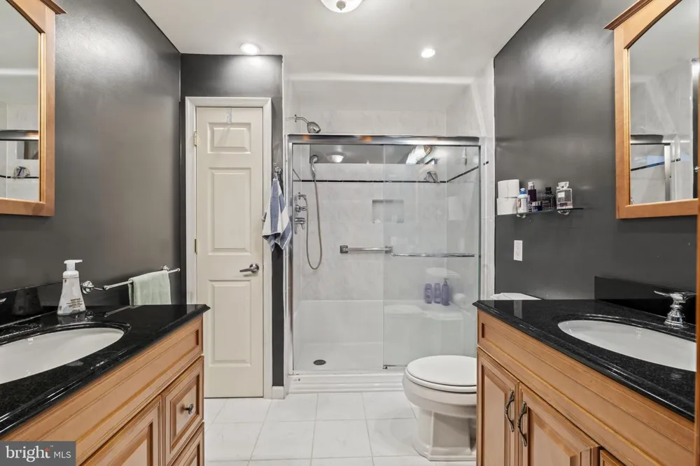 133 CENTRAL AVENUE Rockledge, PA 19046