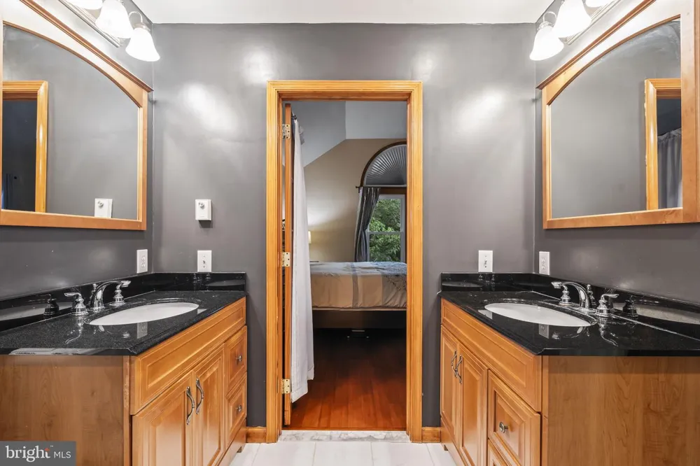 133 CENTRAL AVENUE Rockledge, PA 19046