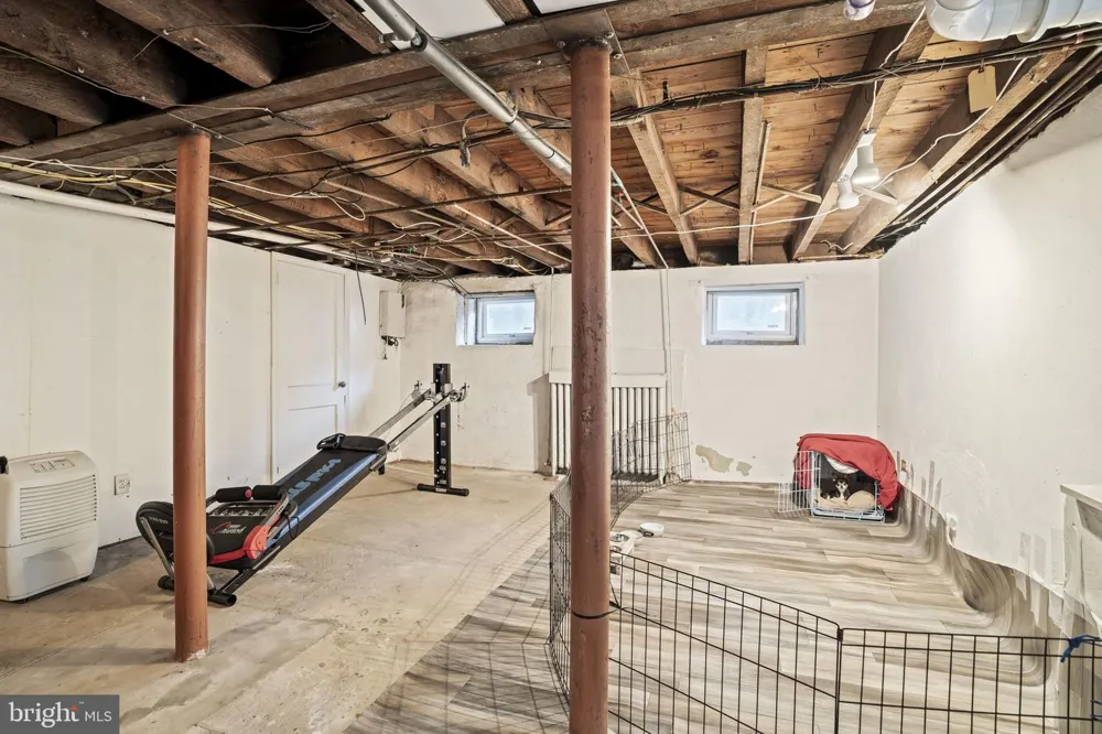 133 CENTRAL AVENUE Rockledge, PA 19046