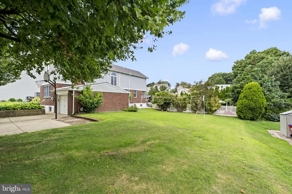 133 CENTRAL AVENUE Rockledge, PA 19046