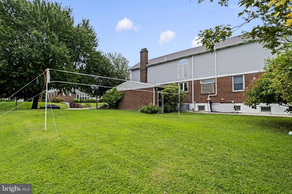 133 CENTRAL AVENUE Rockledge, PA 19046