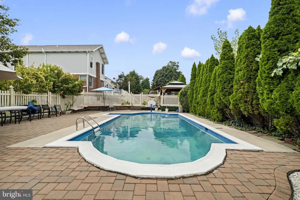 133 CENTRAL AVENUE Rockledge, PA 19046