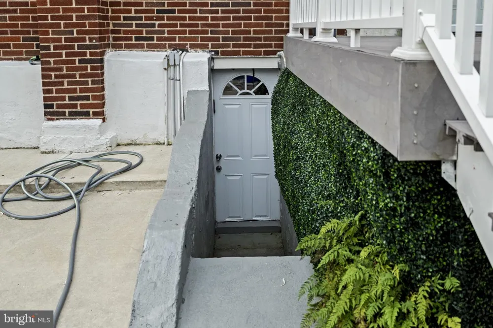 133 CENTRAL AVENUE Rockledge, PA 19046