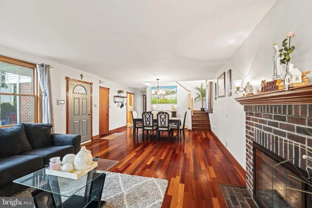 133 CENTRAL AVENUE Rockledge, PA 19046