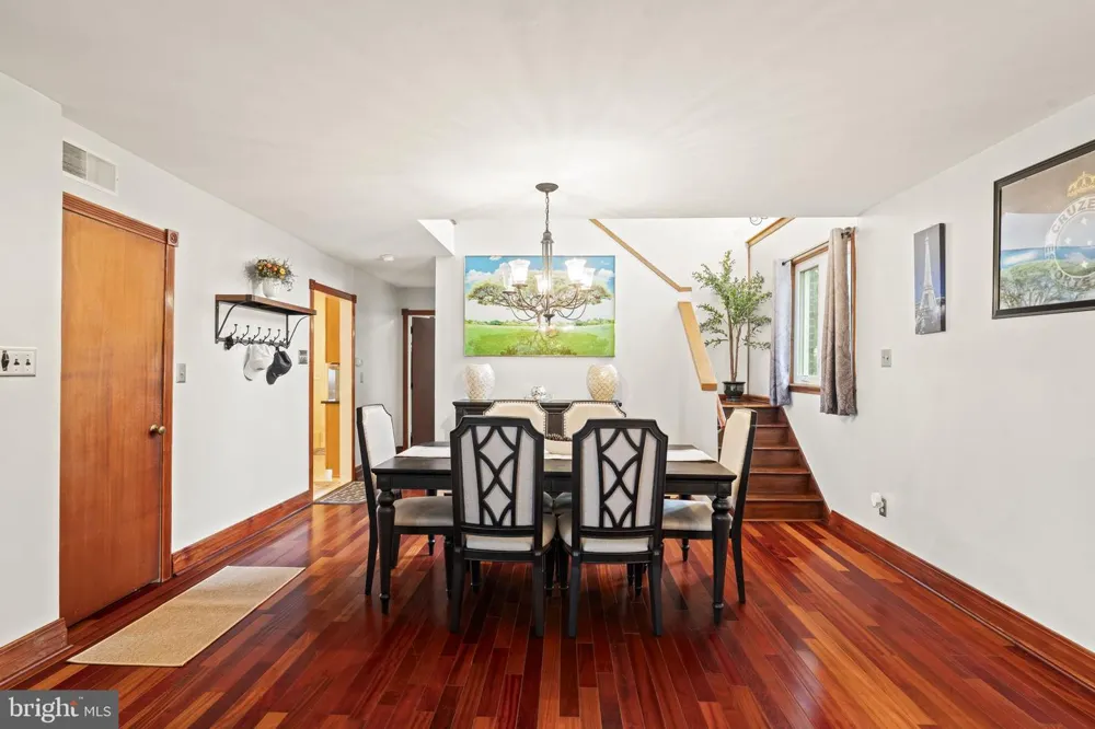 133 CENTRAL AVENUE Rockledge, PA 19046