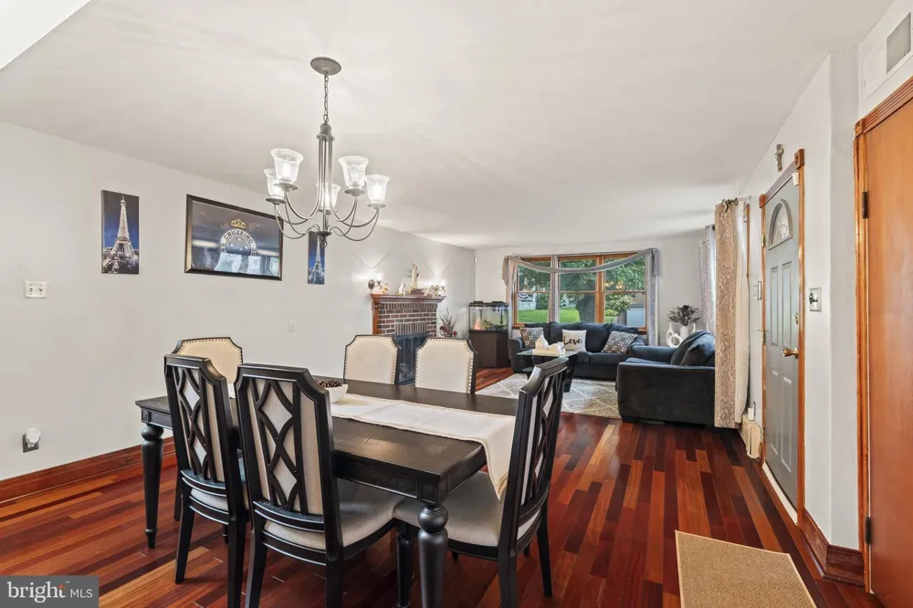 133 CENTRAL AVENUE Rockledge, PA 19046