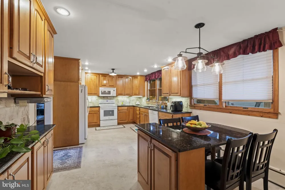 133 CENTRAL AVENUE Rockledge, PA 19046