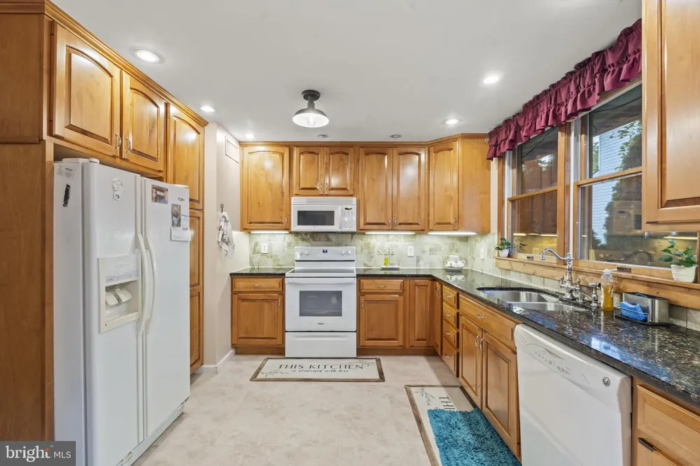 133 CENTRAL AVENUE Rockledge, PA 19046