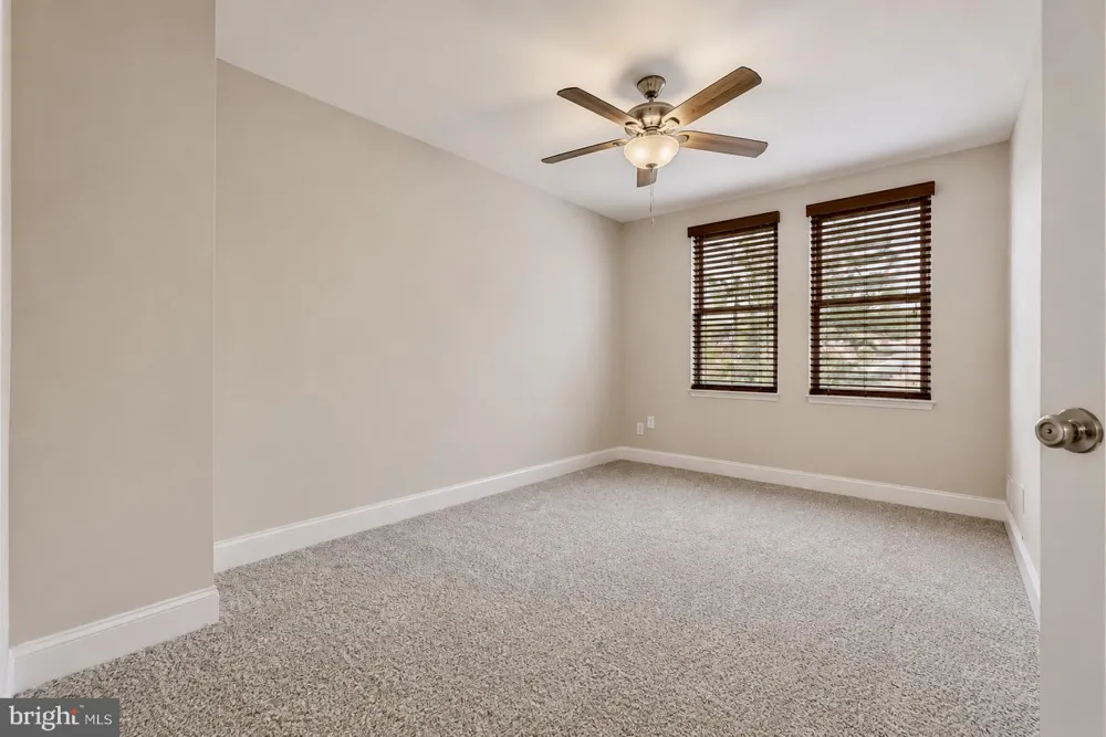 1514 E 36TH STREET Baltimore, MD 21218