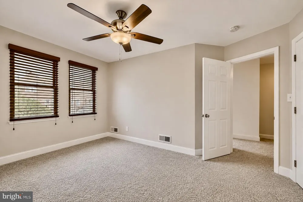 1514 E 36TH STREET Baltimore, MD 21218