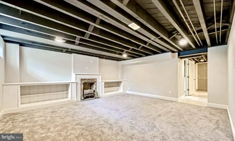 1514 E 36TH STREET Baltimore, MD 21218