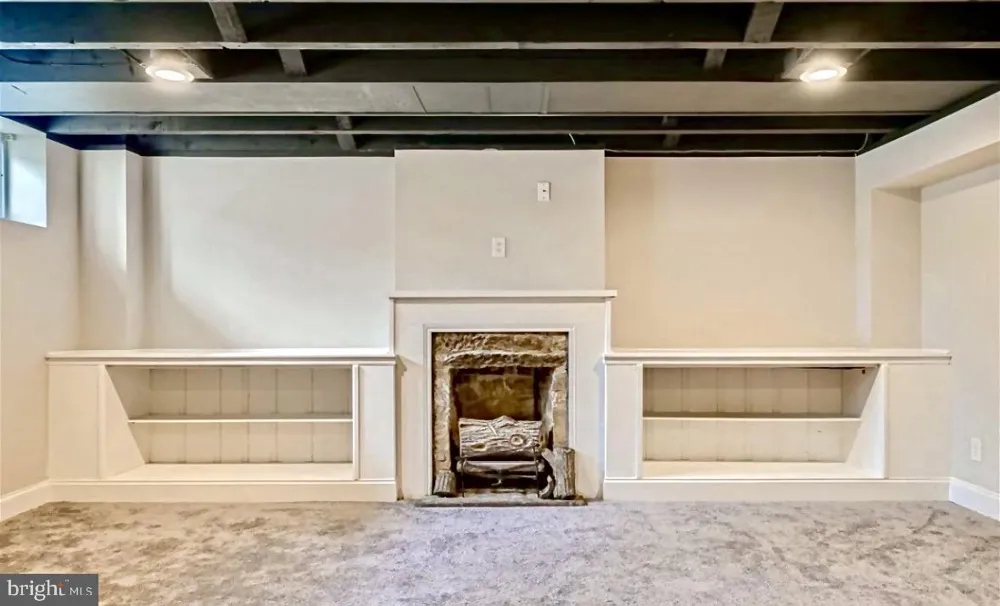 1514 E 36TH STREET Baltimore, MD 21218