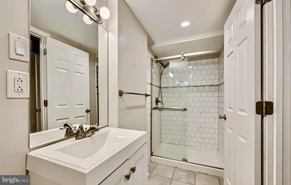 1514 E 36TH STREET Baltimore, MD 21218