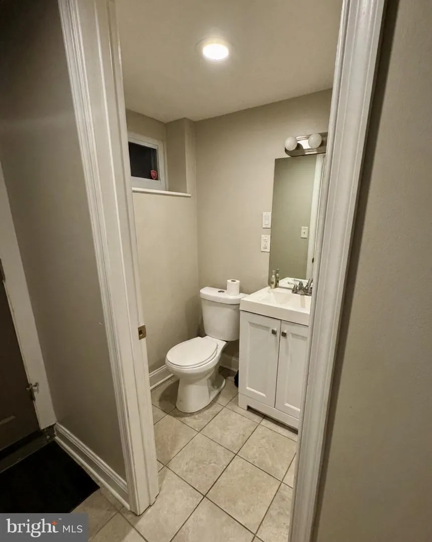 1514 E 36TH STREET Baltimore, MD 21218