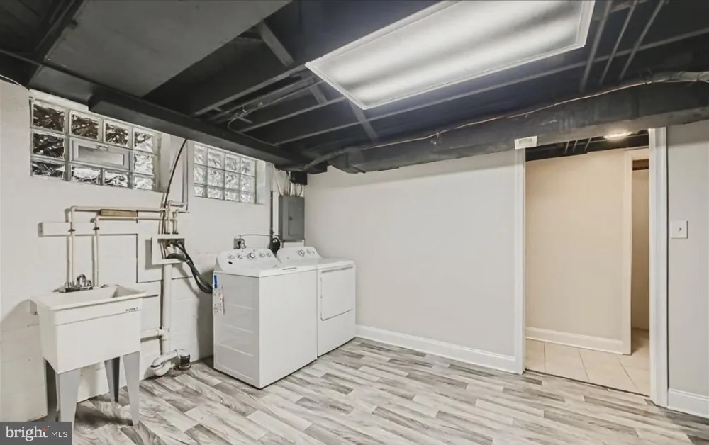 1514 E 36TH STREET Baltimore, MD 21218