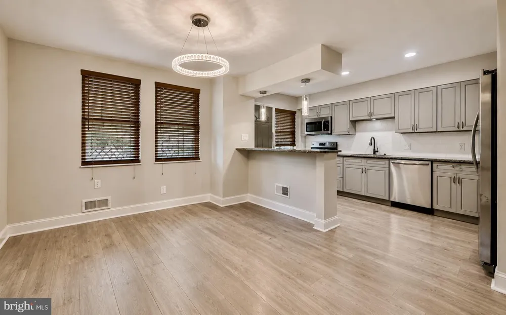 1514 E 36TH STREET Baltimore, MD 21218
