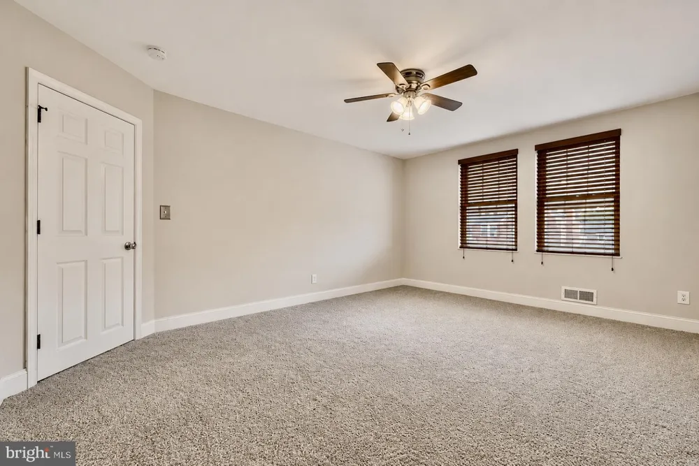 1514 E 36TH STREET Baltimore, MD 21218