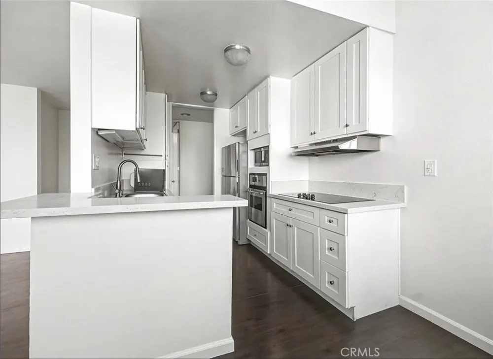 6050 Canterbury #G227 Culver City, CA 90230