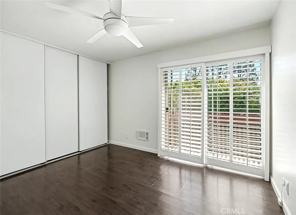 6050 Canterbury #G227 Culver City, CA 90230
