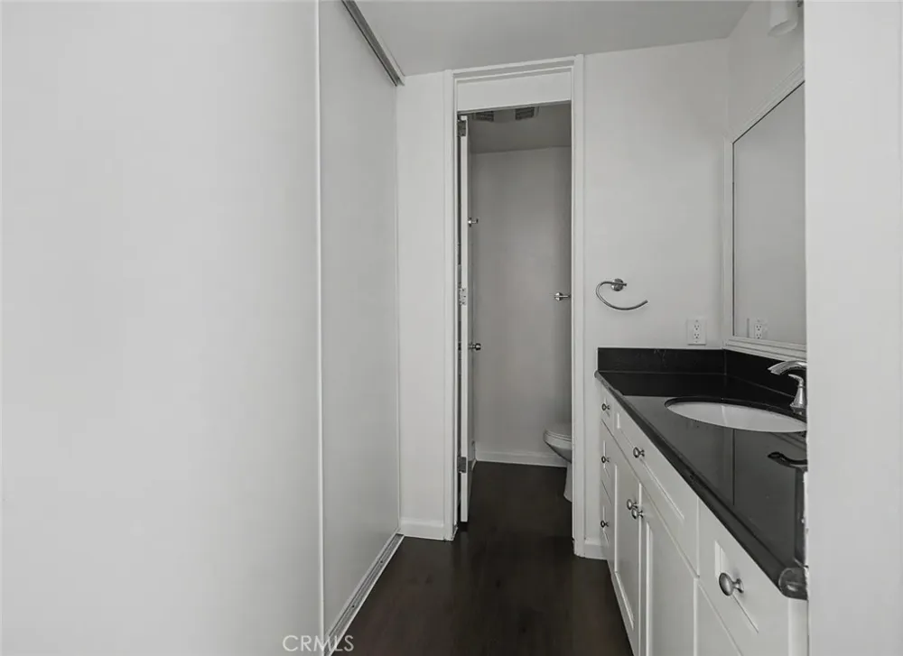 6050 Canterbury #G227 Culver City, CA 90230
