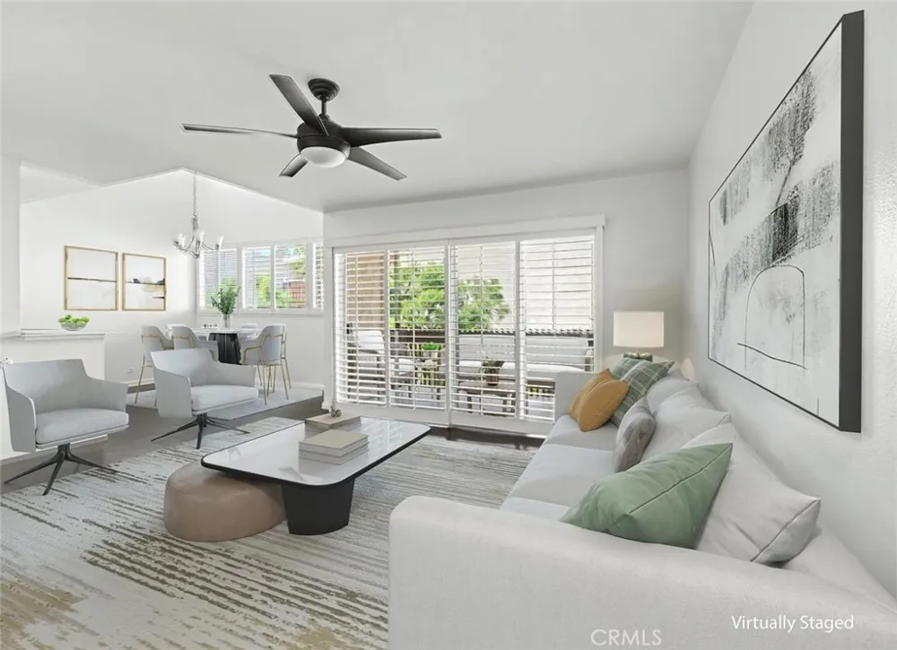 6050 Canterbury #G227 Culver City, CA 90230