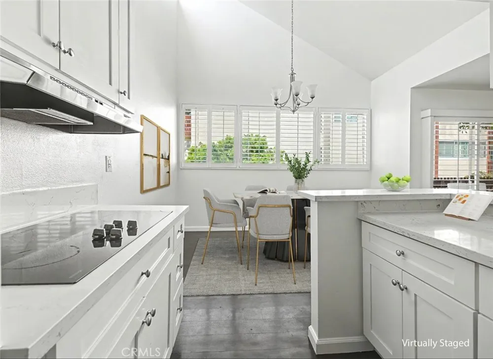 6050 Canterbury #G227 Culver City, CA 90230