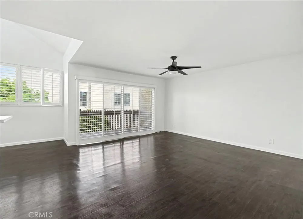 6050 Canterbury #G227 Culver City, CA 90230