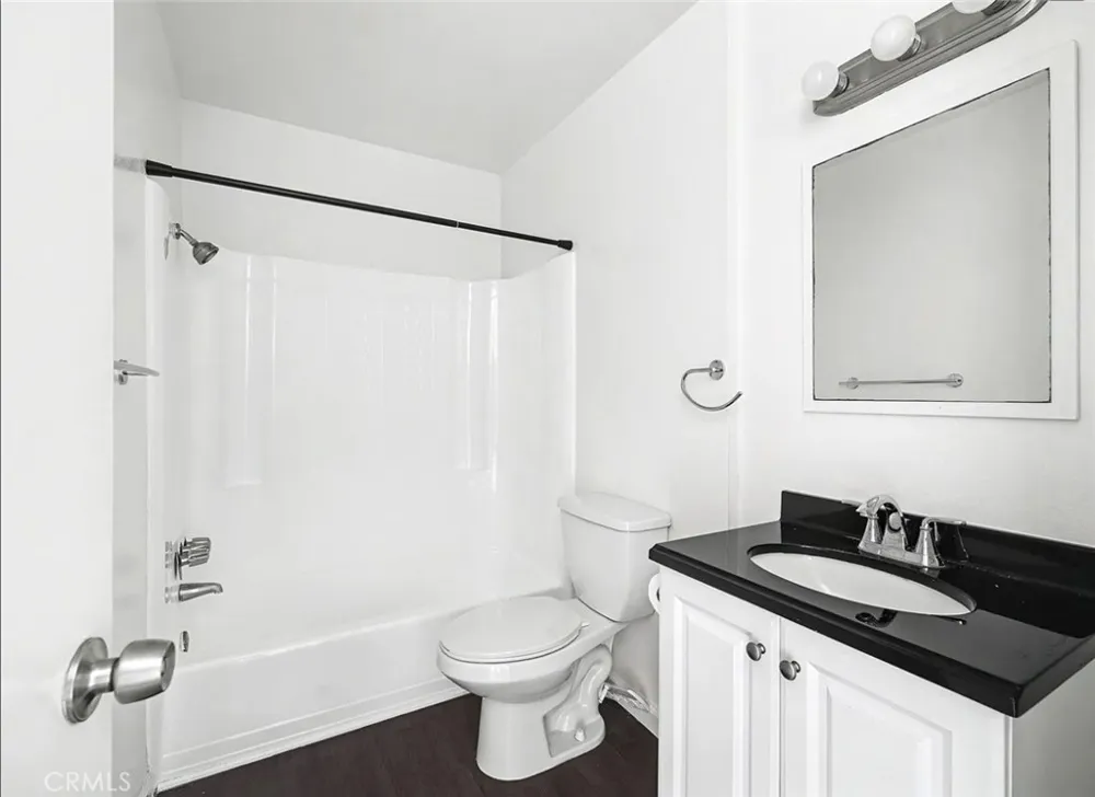 6050 Canterbury #G227 Culver City, CA 90230