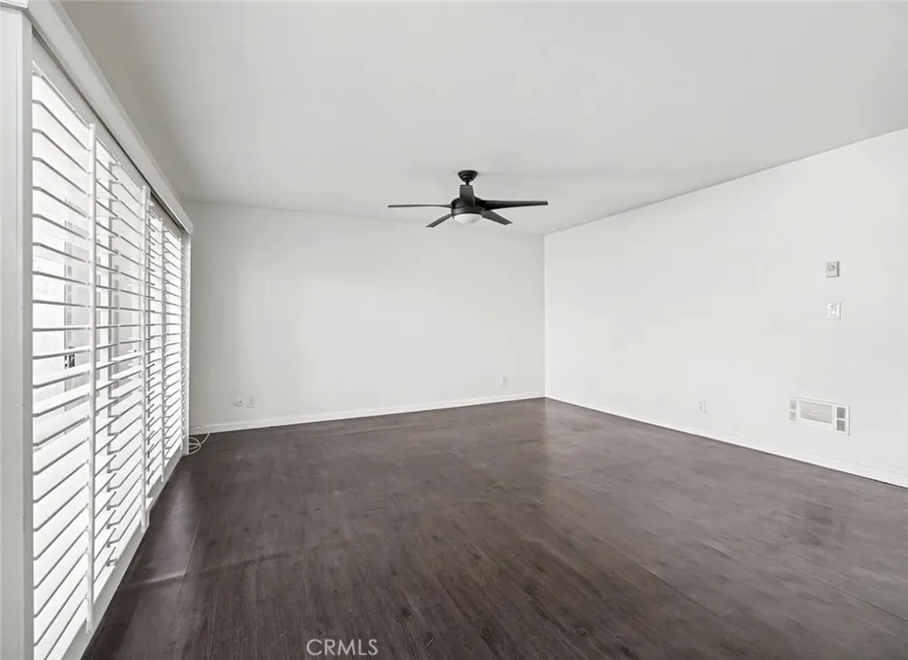 6050 Canterbury #G227 Culver City, CA 90230