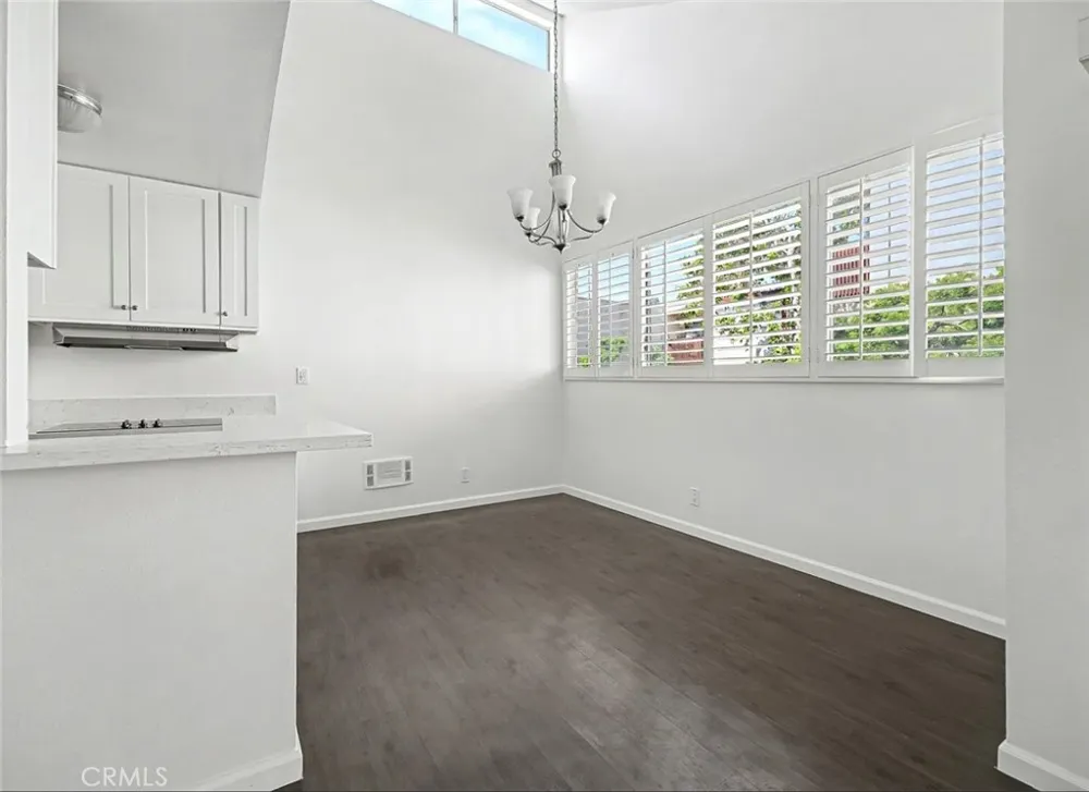6050 Canterbury #G227 Culver City, CA 90230