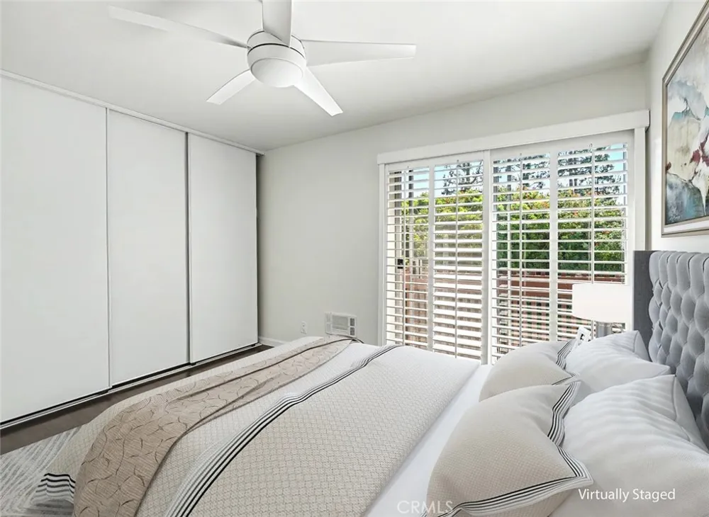 6050 Canterbury #G227 Culver City, CA 90230