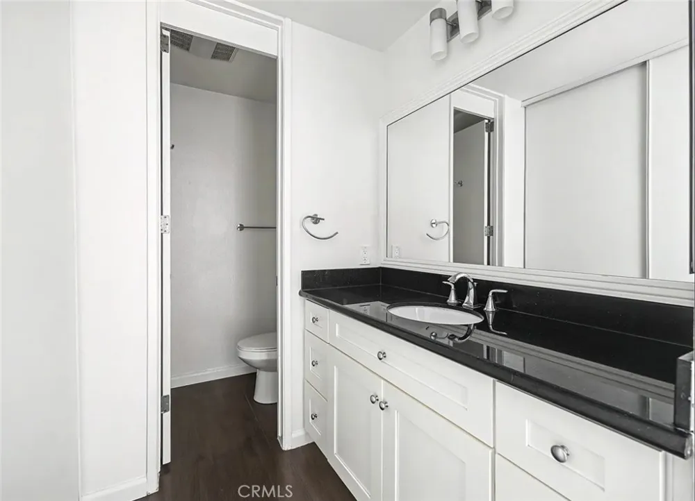 6050 Canterbury #G227 Culver City, CA 90230