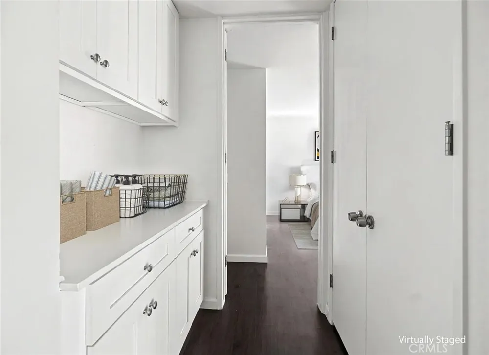 6050 Canterbury #G227 Culver City, CA 90230