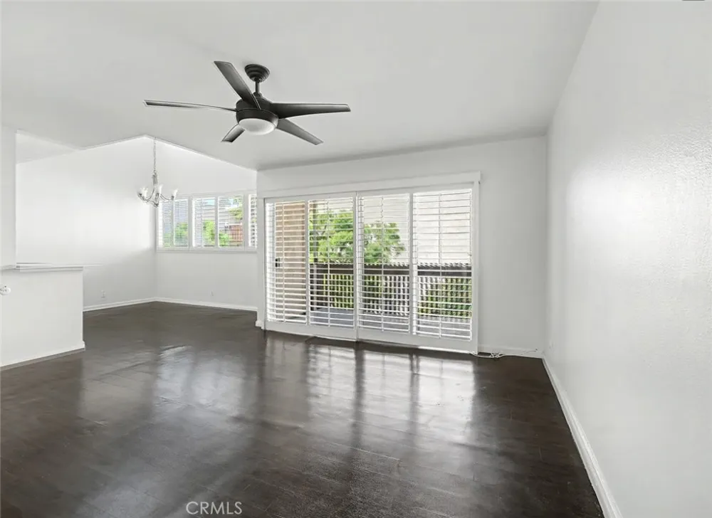 6050 Canterbury #G227 Culver City, CA 90230