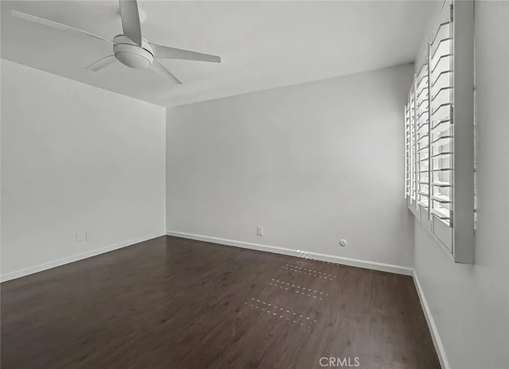 6050 Canterbury #G227 Culver City, CA 90230