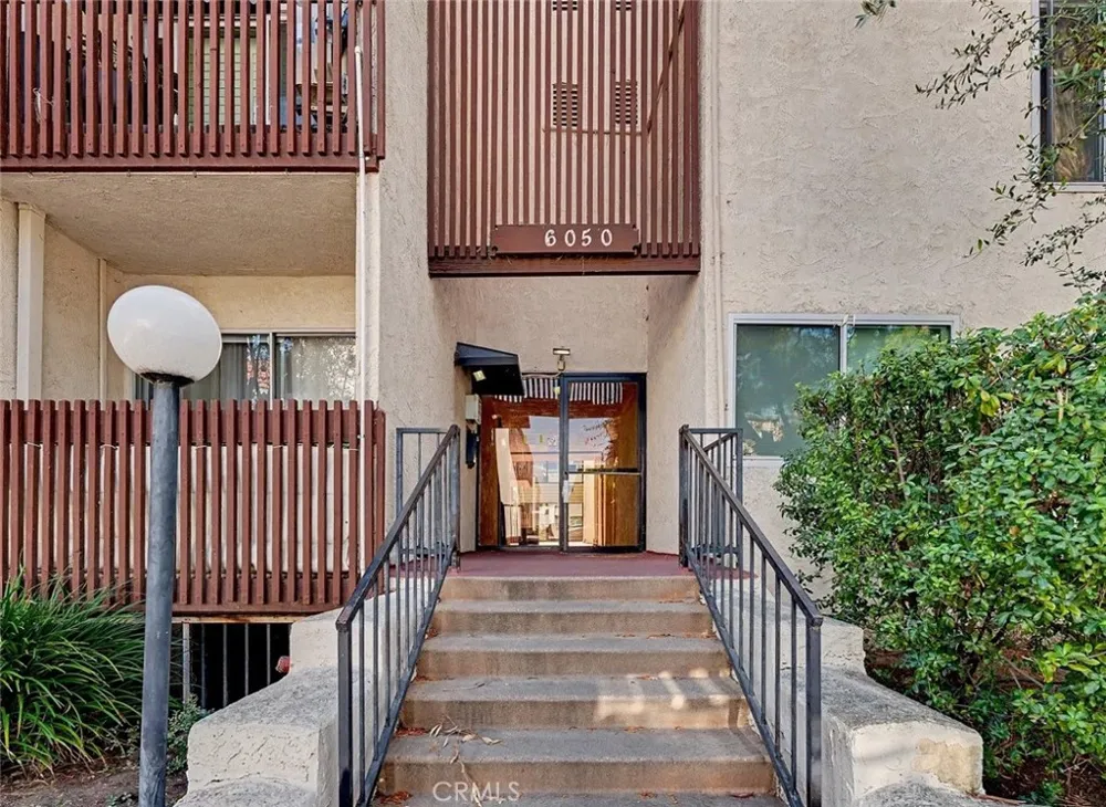 6050 Canterbury #G227 Culver City, CA 90230