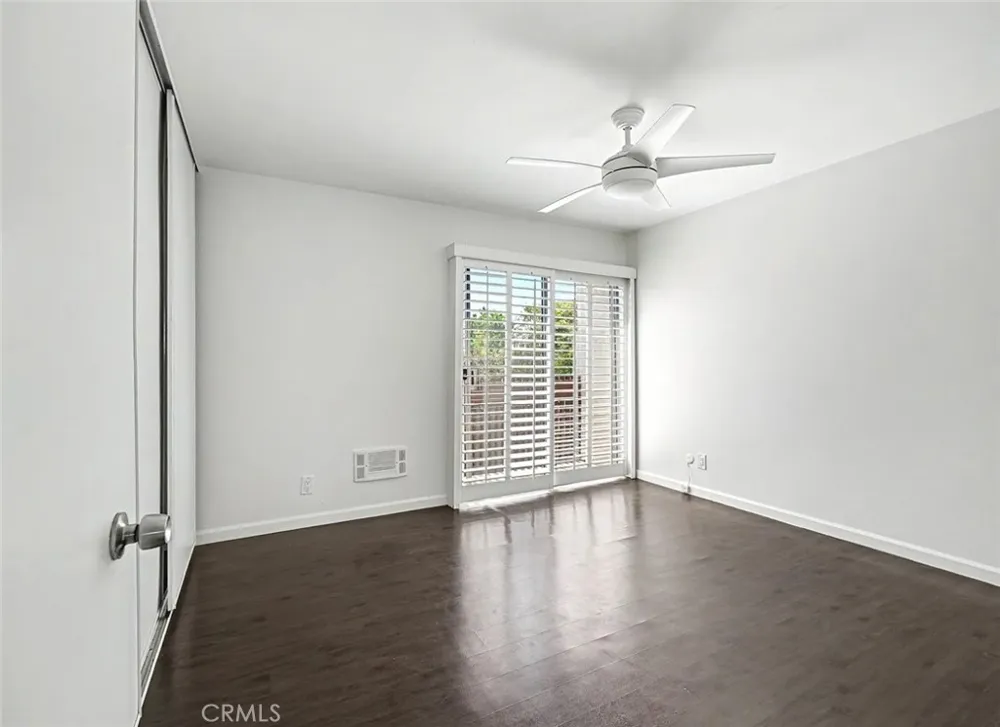6050 Canterbury #G227 Culver City, CA 90230