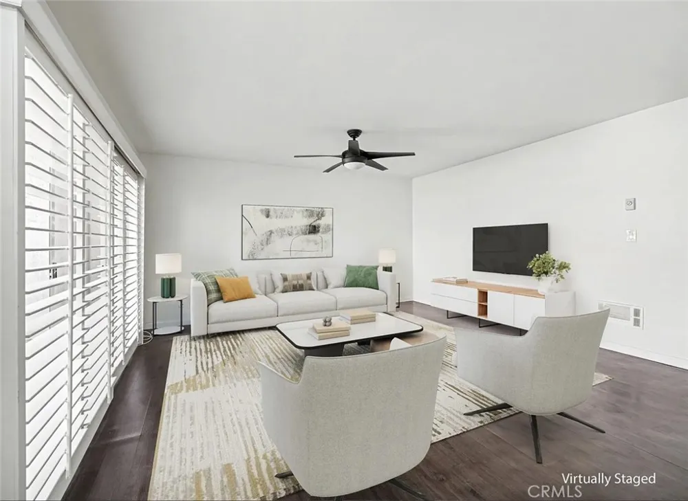 6050 Canterbury #G227 Culver City, CA 90230