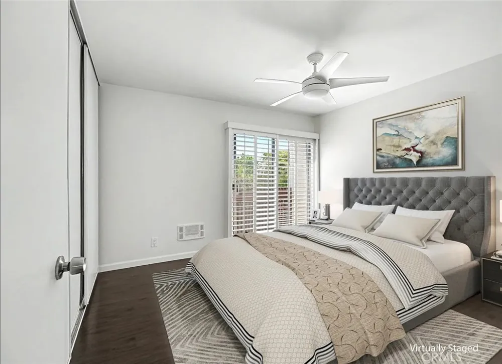 6050 Canterbury #G227 Culver City, CA 90230
