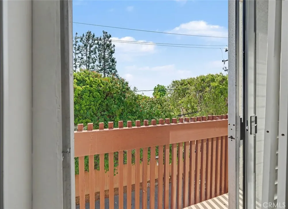 6050 Canterbury #G227 Culver City, CA 90230