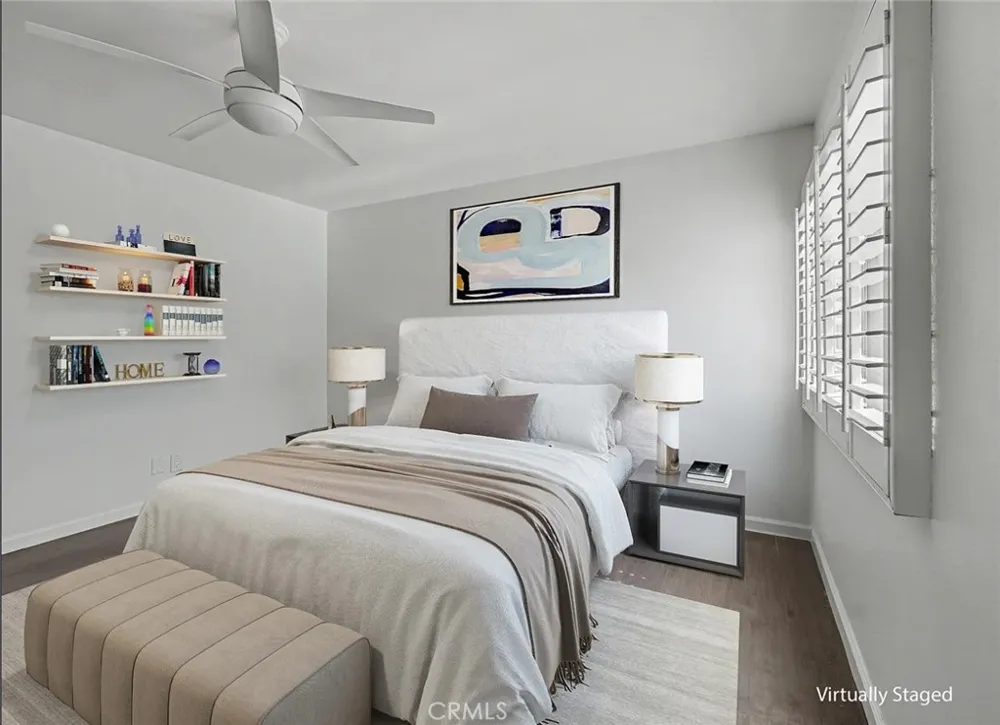 6050 Canterbury #G227 Culver City, CA 90230