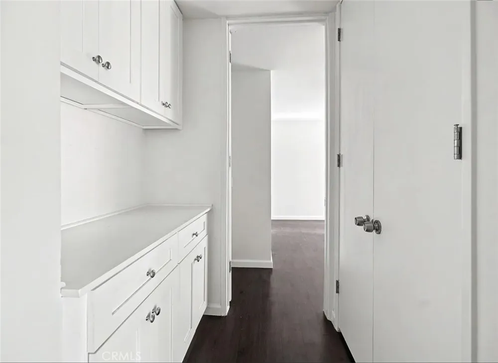 6050 Canterbury #G227 Culver City, CA 90230