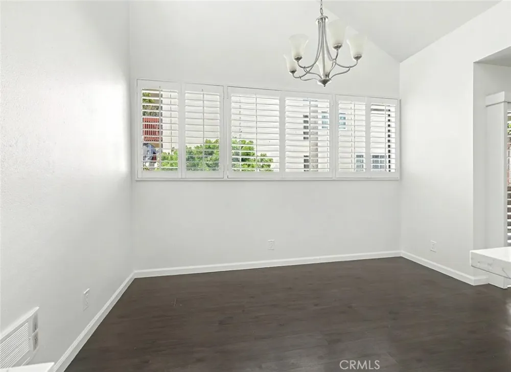 6050 Canterbury #G227 Culver City, CA 90230