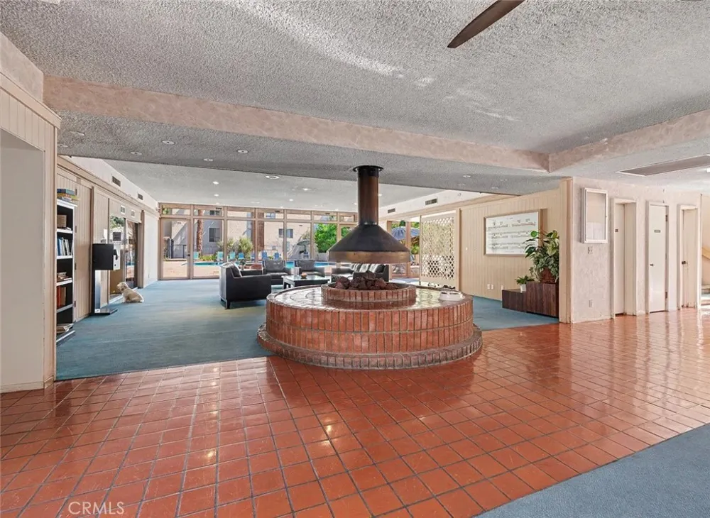 6050 Canterbury #G227 Culver City, CA 90230