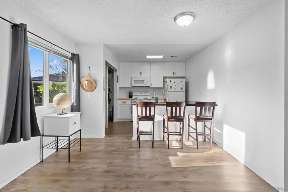 12156 Wintergreen Dr #1 Lakeside, CA 92040