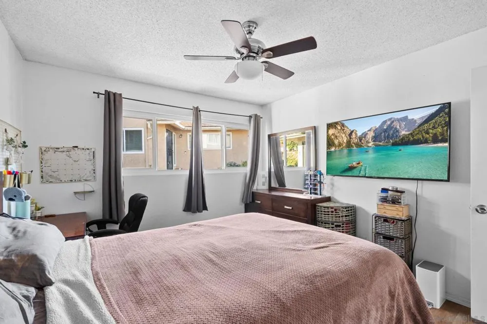 12156 Wintergreen Dr #1 Lakeside, CA 92040